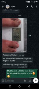 WhatsApp Image 2026-05-19 at 7.11.36 AM