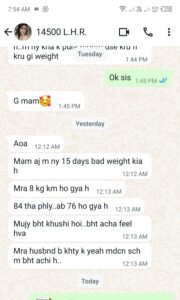 WhatsApp Image 2026-05-19 at 7.11.38 AM
