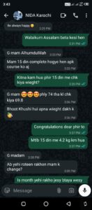 WhatsApp Image 2026-05-19 at 7.13.21 AM